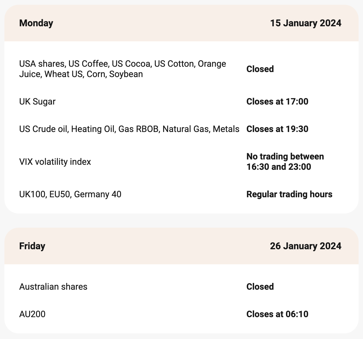 Screenshot 2024-01-10 at 16.40.23.png